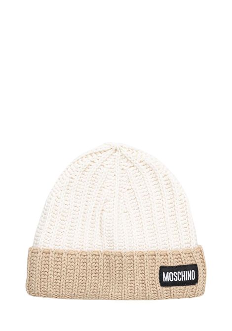  Moschino | 65453 M3341003